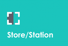 Store/station